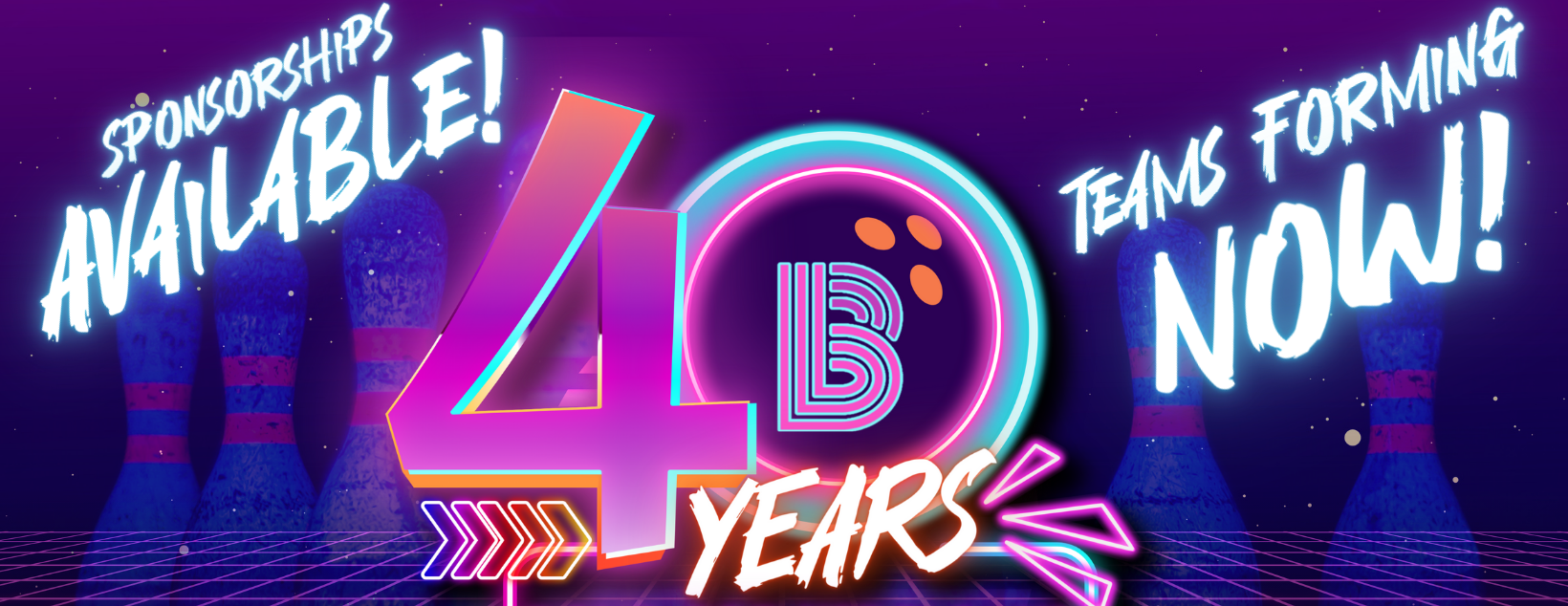 Morgan County Bowl for Kids' Sake 