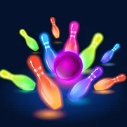 Event Home: Morgan County Bowl for Kids' Sake 